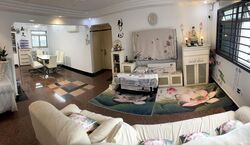 Woodlands Street 41 (Woodlands),  #532747361